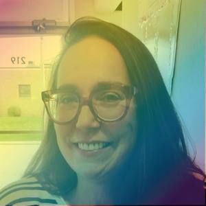 Meet your Posher, Toni